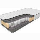 Матрас DreamLine Coal Memory Komfort Massage TFK 180х190