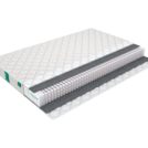 Матрас Sleeptek Simple 1000 70х140