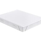 Наматрасник Сонум Aqua Simple 140х190