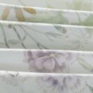 Комплект постельного белья Асабелла 2340-6/180 Евро