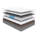 Матрас Димакс ОК Струтто Хард уцененный 80х200