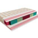 Матрас Mr.Mattress Ruthin 150х200