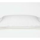 Наволочка German Grass оксфордская White Noble Traditions Grass (2 шт.) 50х70