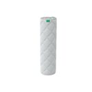 Матрас Sleeptek MAX Roll Cocos 14 180х190