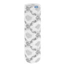 Матрас Димакс Онли Хард люкс 140х195