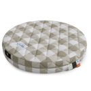 Матрас Mr.Mattress Sunny L 70х200