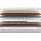 Матрас Materlux Divino Kids 70х140