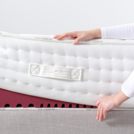 Матрас Kamasana RELAX NEROPUR 200х220