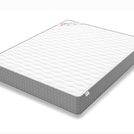 Матрас Denwir BEST SOFT HARD S1000 60х170
