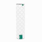 Матрас Sleeptek PremierBIG FoamStrong Cocos Massage 180х190