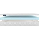 Матрас Materlux Stella Mini 165х190