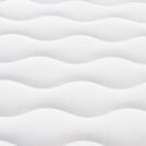 Матрас Beautyson Sense Soft Lux S600 mini 80х140