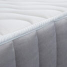 Матрас Beautyson Hit Soft Lux TFK+ 120х200