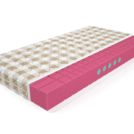 Матрас Mr.Mattress BioGold 80х140