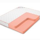 Матрас Denwir TOP FOAM 20 70х140
