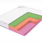 Матрас Denwir MEGA TOP FOAM RELAX 23 140х200