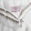 Одеяло German Grass Alliance Silk Grass всесезонное Light 150х200