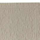 Покрывало Luxberry JAPANDY песочный 150х220