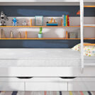 Матрас Димакс Звезда 60х140