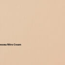 Кровать Димакс Джеффер с подъемным механизмом 180х190 экокожа Nitro Cream уцененная 180х190