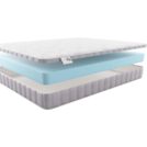 Матрас Materlux Stella Kids 70х140