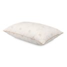 Подушка Софи де Марко Alpaca wool 70х70