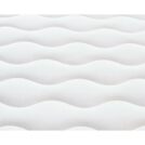 Матрас Beautyson Promo Lux 8 S600 120х195
