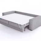 Наматрасник LineaFlex ARIA 155х190