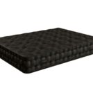 Матрас Mr.Mattress Broclley XL 190х190