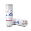 Матрас Denwir CLASSIC MIDDLE SOFT PLUS S1000 70х120