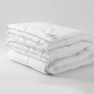 Одеяло German Grass Non-Allergenic Lux Grass всесезонное 240х260