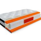 Матрас Mr.Mattress Elixir XL 150х200