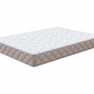 Матрас Мистер Слип Soft Line старт лайт 70х190