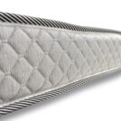 Матрас Димакс Онли Класс Диаметр 200