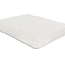 Матрас Comfort Line Memory-Latex Eco Roll+ 70х190