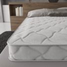 Матрас Evita Mix Foam 90х186
