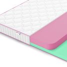 Матрас Denwir MEGA ECO FOAM 15 150х200