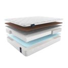 Матрас Materlux Makenberra Forte 145х190