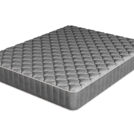Матрас BeautyRoll Roll Foam Hard 14 Massage Latex Lux 140х200