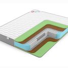 Матрас Denwir BEST MIDDLE FOAM S1000 60х120