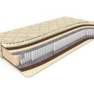 Матрас DreamLine Dream Massage S2000 180х220