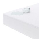 Наматрасник Сонум Protect Aqua Plus 120х190