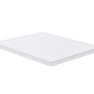 Наматрасник Сонум Smart Soft 120х200