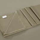 Комплект постельного белья Асабелла 2327 Евро