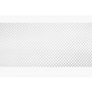 Топпер Lonax Silver Care Relax 120х195