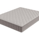 Матрас BeautyRoll Roll Foam Hard 14 Latex Double 150х200