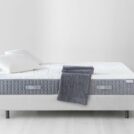 Матрас Kamasana MILAGRO 180х200