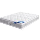 Матрас LineaFlex Kristal 30 120х190