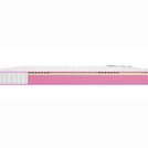 Матрас Denwir MEGA SOFT RELAX 13 150х200