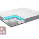 Матрас Димакс Bliss Sleeper + 90х190